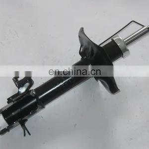 Hebei High Performance Shock Absorber 54303-3AW1A for SUNNY 1.5 thumbnail-1