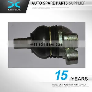 Ball Joint MB527349 for MITSUBISHI, DELICA SPACE GEAR, P25V,PA3V,PB3V, F thumbnail-1