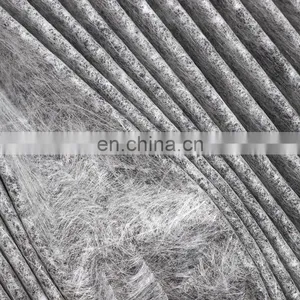 Hot Sale Automobile Air Conditioning Filter Auto Parts XC903020166 thumbnail-1