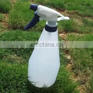 1 Liter Trigger Sprayer for Garden and Home Use thumbnail-1