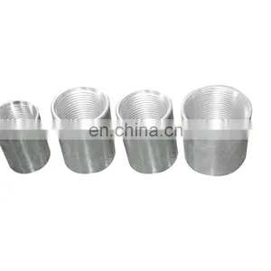 Manufacture of Conduit Rsc Coupling Catalogue Price List UL6 ANSI thumbnail-3