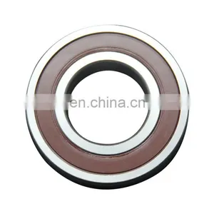 Wholesale 2019 New Style 6004 20x42x12mm Japan Nsk Bearings thumbnail-4