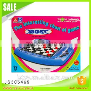 High Quality Board Game,dice Game for Wholesale thumbnail-1