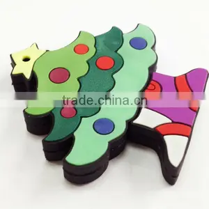 Christmas Usb Pendrive thumbnail-1