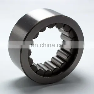 Cylindrical Roller Bearing 29x47x20mm F-57063 Bearing thumbnail-1