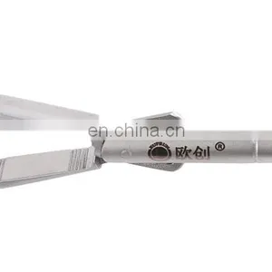 Clip Remover With Diam 5.5mm Length 330mm Plastic Clip Removal With 10mm Laparoscop Instrument thumbnail-3
