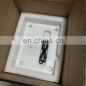 DRAWELL Minolta uv Vis Spectrophotometer Price China thumbnail-3