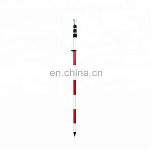 Prism Poles P5 thumbnail-1