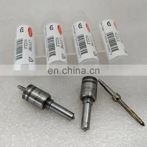 Original Common Rail Nozzle L370TBE in Stock thumbnail-1