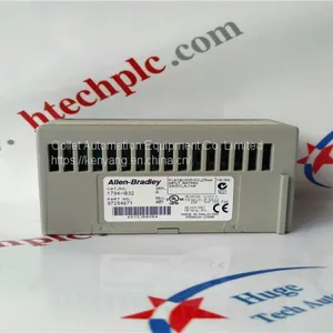 AB 1747-L553 Brand New and Original Deliver Immediately thumbnail-1