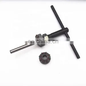 Auto Vehicle Valve Repair Tools Valve Seat Ring Reamer Kit For Valve Diameter 22-38mm Car thumbnail-3