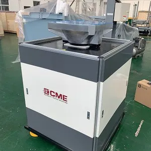 KRD13 High Energy Shock Test Machine thumbnail-3