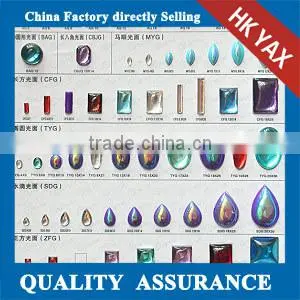 N-1222 China Factory Crystal Epoxy Bead,China Supplier Crystal Epoxy Bead,crystal Epoxy Resin Bead thumbnail-1