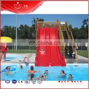 the Highest Quality Theming Pool Slides and the Most Exclusive thumbnail-4