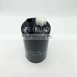 Fuel Water Separator Filters FS19732 84477359 thumbnail-2