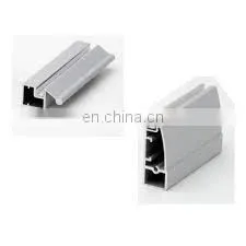 Aluminum Folding Material Windows Profile thumbnail-4