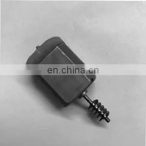 FT-280 11706rpm 0.73A 20150 12v dc Micro Motor for Door Lock Actuator Motorized Toys and N-scale Train Models thumbnail-1
