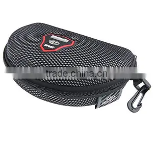 UV400 Sunglasses for Outdoor Sports RED thumbnail-5