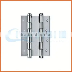 Trade Assurance New Design Two Way Spring Hinges thumbnail-5