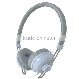 Wholesale Wired Headphone /wholesale Factory Price & Super Bass Mobile Phone Headphone thumbnail-1