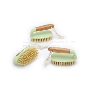 Scrubbing Brush thumbnail-1