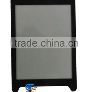 SZTP1208-3.5 High Quality Touch Panel 3.5 Inch thumbnail-1