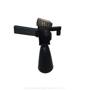 Handheld Partial Discharge Tester thumbnail-1