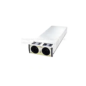 Supply Original Eltek Switching Power Rectifier Module Flatpack2 48V 2000W 241115.100 thumbnail-2