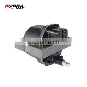 1208004 Brand New Ignition Coil FOR OPEL VAUXHALL Ignition Coil thumbnail-1
