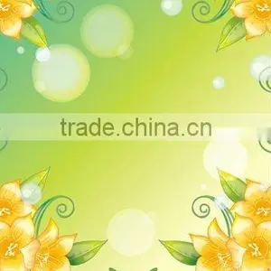 3-5.5mm Decoration Glass Starfish thumbnail-1