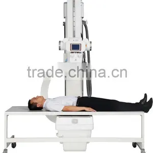 Digital X-ray Machine thumbnail-2
