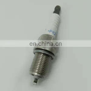 Wholesale Best Price Iridium Spark Plugs For Car Suitable For CAMRY 90919-01233 Auto Spark Plugs thumbnail-2
