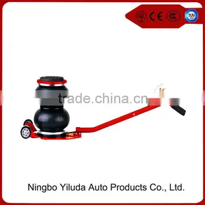 2tons CE GS Certificate Hydrualic Air Sac Jack for Car Quality Choice thumbnail-2