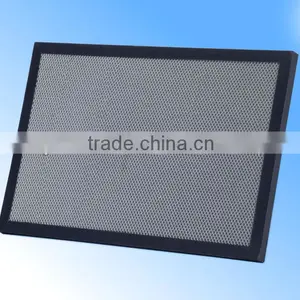 2013 New Style Photocatalyst Filter thumbnail-1