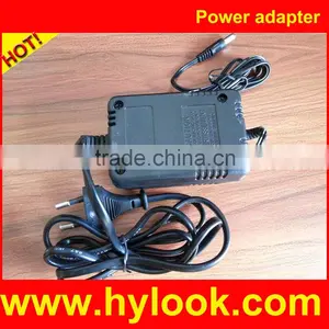 AC Adaptor 12V 2A thumbnail-2