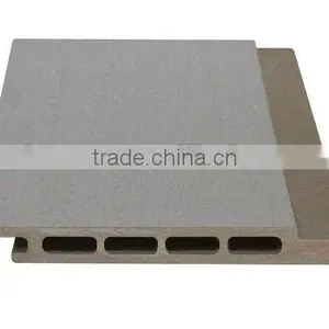 2015 New Tech Quality Wpc Wall Panel thumbnail-1
