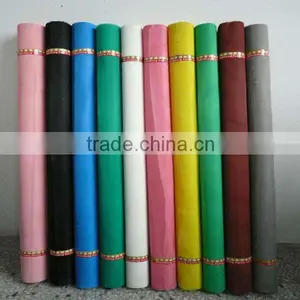 Window Screen (factory) thumbnail-3