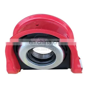 Heavy Duty Truck Parts Propshaft Centre Bearing Oem 20362601 1070171 for VL Truck Drive Shaft Support Bearing thumbnail-1