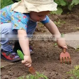 Garden Tool Kit thumbnail-2