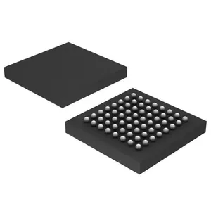 STMicroelectronics STR710RZH6 Integrated Circuits(ICs) thumbnail-1