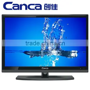 32 Inch HD LED TV BEST SELLER thumbnail-1