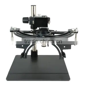 ZJ-319 Microscope Wings Stand thumbnail-6