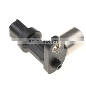 100010346 High Quality Crankshaft Position Sensor 029600-0520 For Toyota Daihatsu 0296000520 thumbnail-4