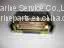 FURUNO FAX-210 Print Head thumbnail-3