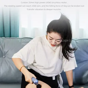 筋膜枪详情(亚马逊)_08