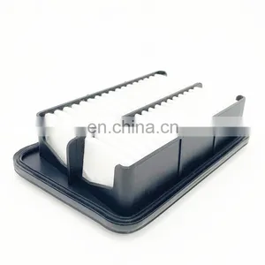 13780-68H00 A-90150 LX 4372 ADH22296 A2808 Air Filter for Japanese Car for SUZUKI Carry Every/MAZDA Scrum thumbnail-5