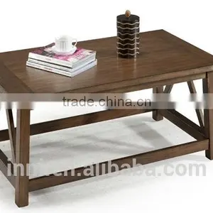 Coffee Table, End Table & Sofa Table thumbnail-1
