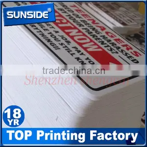 Custom Design Komatex Pvc Foam Board/low Price Die Cut Pvc Foam Board D-0622 thumbnail-2
