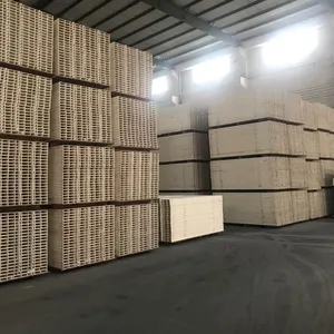 Metal Sandwich Panel Fireproof Panel Wall Sandwich Panel Walls thumbnail-2