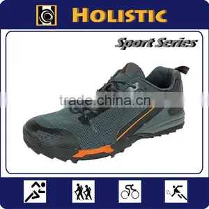 2016 New Style Super Light and Breathable Training Sport Shoe thumbnail-1